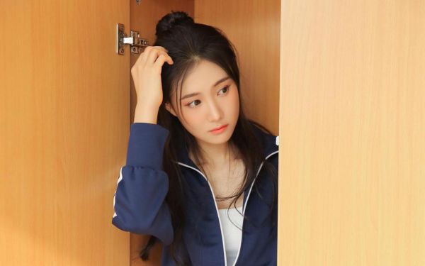 产后三天老公逼我同房，我死后他却后悔了小说全集免费阅读 宋晨程卿卿结局是什么