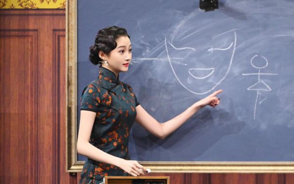 陆昭然苏知夏完整未删减版在线阅读 陆昭然苏知夏结局