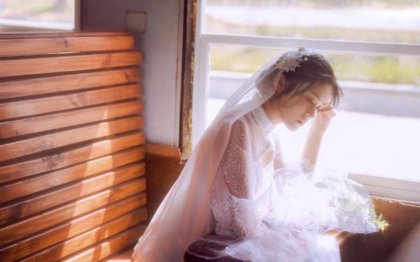 男女主角是沈清禾傅云深的小说 女儿临终喊爸爸，他在为一只猫办急救：结局+番外+完结全文阅读