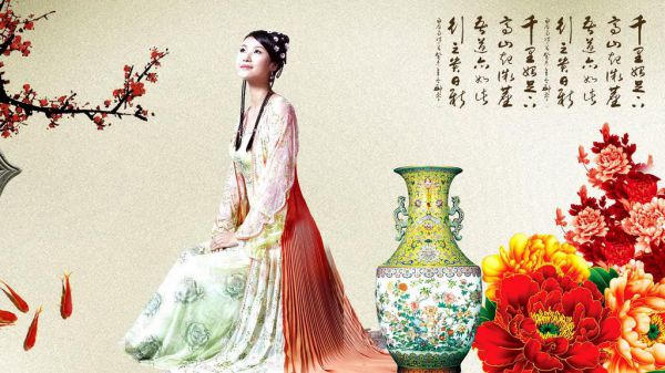 资本家老太重生后，举报全家下乡免费资源 沈青燕周震海小说结局在线阅读