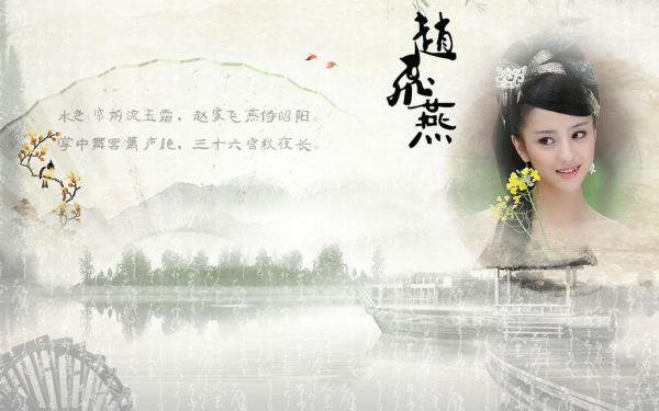 《被狐狸精换脸顶替身份后》最新章节无弹窗by酒酽春浓大结局在线阅读
