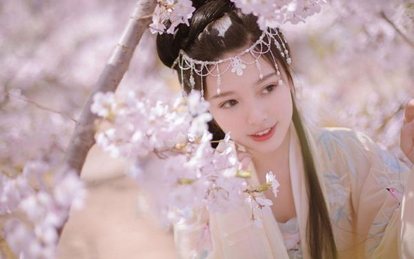 《石女老婆为模特害死我母亲，我和孩子死后她追悔莫及》最新章节by财圆滚滚无弹窗在线阅读