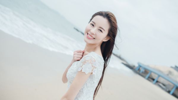 杜小乐白露小说在线阅读 杜小乐白露最新章节目录