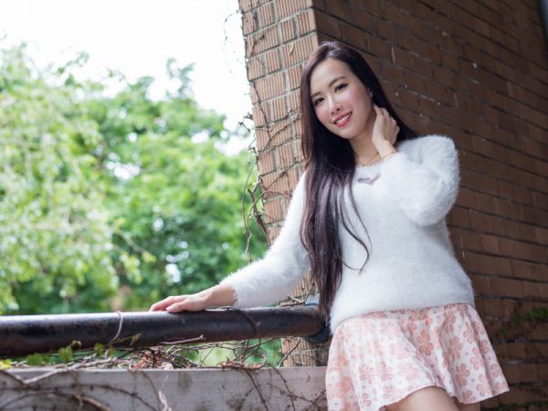 让风代替我爱他在线免费阅读 林照微傅闻州小说无弹窗