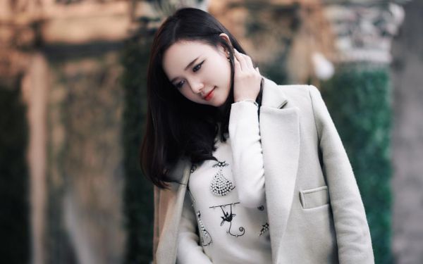 傅昭昭傅司瑾小说阅读 傅昭昭傅司瑾全文免费无广告
