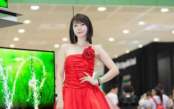 叶凡林妙妙第20章 转职：棋手弱？觉醒最强金铲铲系统小说全部章节目录