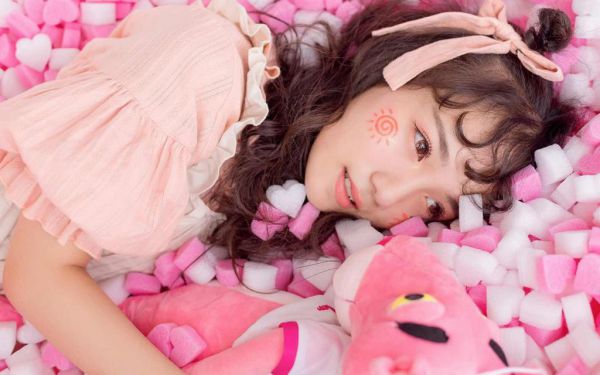 许暮雨沈故小说无删减无弹窗 小龙虾复合季：结局+番外+完结在线看