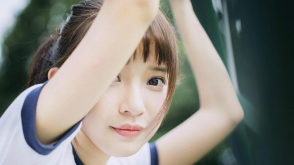 幼宜陆景渊连翘小说名字 幼宜陆景渊连翘全文免费阅读
