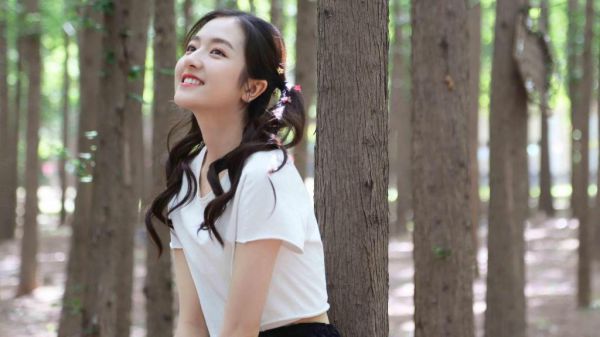 失忆：后续陈晚晚乔棉小说陈晚晚乔棉未删节全文免费阅读