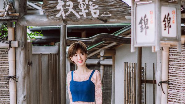 林秋霜池骋杨免费阅读无弹窗 林秋霜池骋杨最新章节