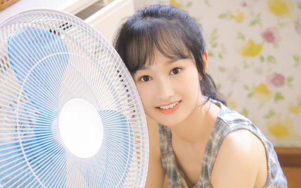 苏崇山季云宁安宸川：番外+全文+后续在线免费阅读 苏崇山季云宁小说结局