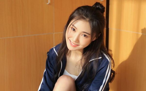 老婆逼我AA生产痛后，我绝育了免费小说(程梦妍孟亦凡)免费无广告阅读