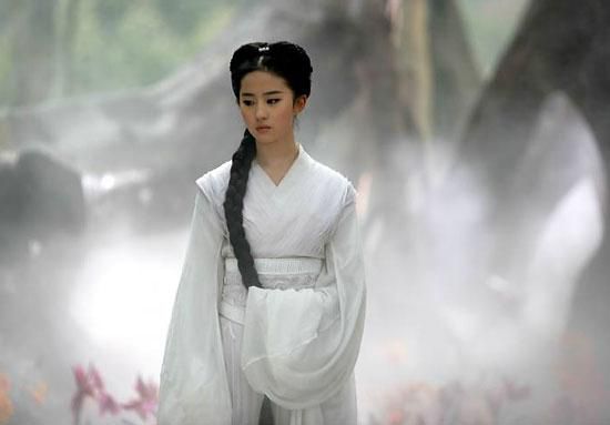 爸妈离婚后，我的生活费变成了每天15块江然林墨小说全本小说阅读 江然林墨全章节目录