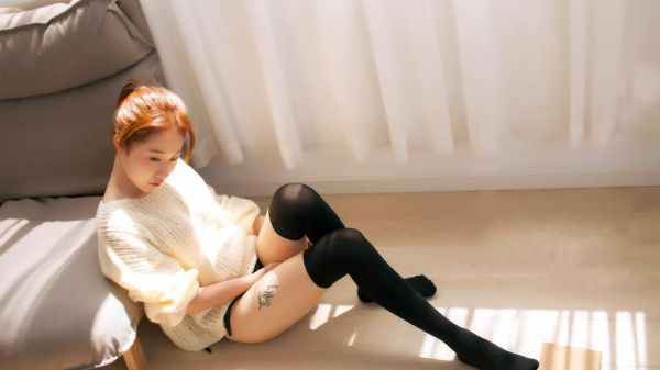 葛元元朔康免费阅读小说 葛元元朔康第6章