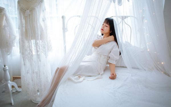 和哥哥同时穿越他为太子我为庶女林凌霄林半夏无弹窗小说全文阅读