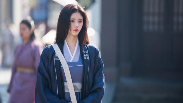 《捧情人献祭女儿，疯批丈夫悔疯了》章节目录by研介完整版在线阅读