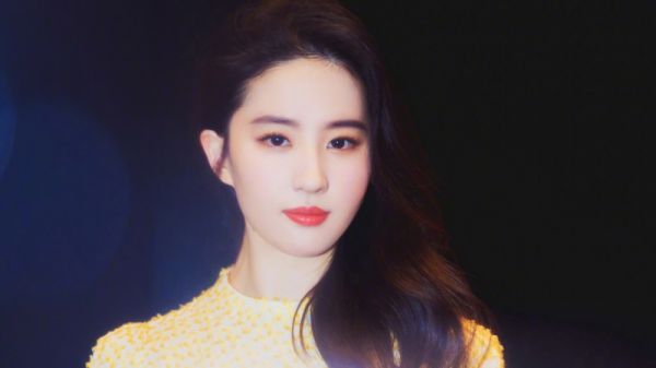 撤侨只带青梅，我改嫁后渣男悔疯了：结局祁白芷周斯辰在线阅读全文 祁白芷周斯辰小说全本资源