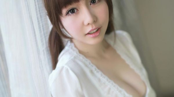 《七七毒驸马免费全文》最新章节免费阅读by小说家全本资源