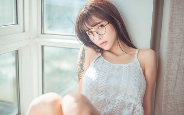 林将满林未盈免费阅读第4章 林将满林未盈大结局