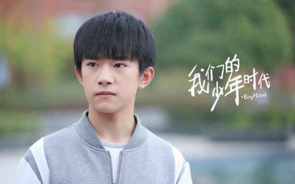 葛元元朔康是什么小说 葛元元朔康全本免费阅读
