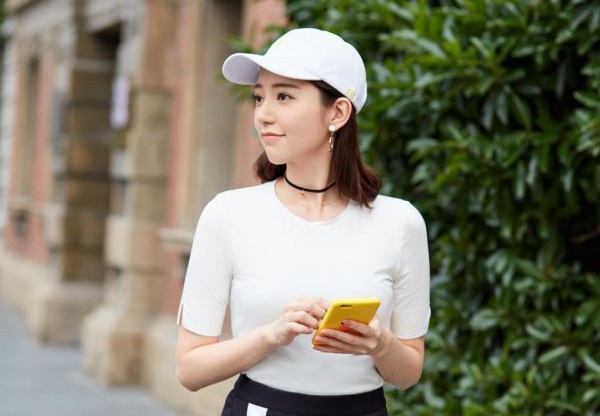 陆总，太太要去父留子大结局免费阅读 谢晚棠陆沉小说章节目录