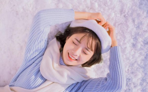 穆念安林婉小说叫什么名字 穆念安林婉全文免费阅读