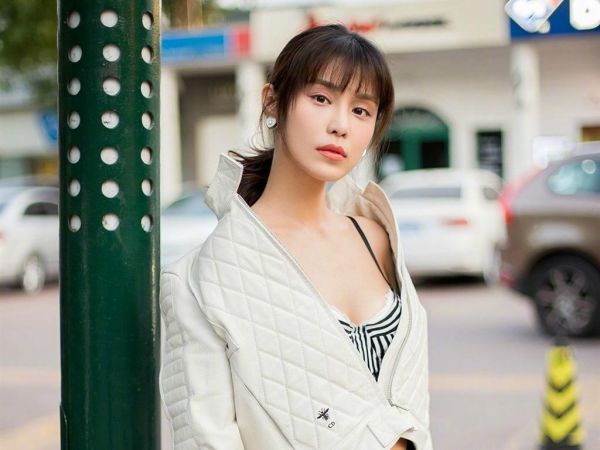 秦婉音秦婉玉重生后放弃选保镖，他却悔疯了：后续全文+番外全文免费阅读无弹窗