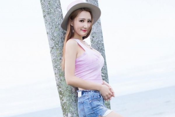 玉娘顾骁小说全文 玉娘顾骁小说免费阅读大结局