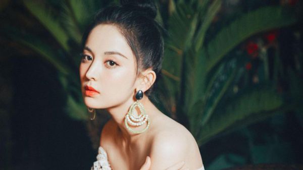 杨铭杨广微信公众号内阅读我都穿越了，隋朝定能千秋万代最新章节