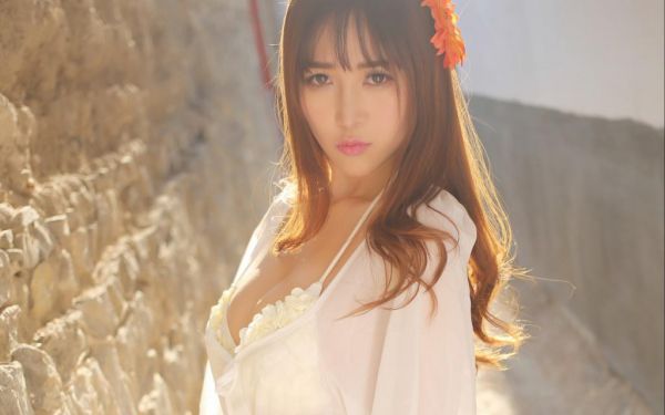 无弹窗《七七毒驸马免费全文》宁宝珞裴意小说未删减版全集免费试读
