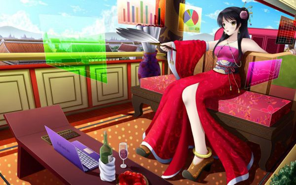 赵清音谢寻完整版 赵清音谢寻小说全文在线阅读