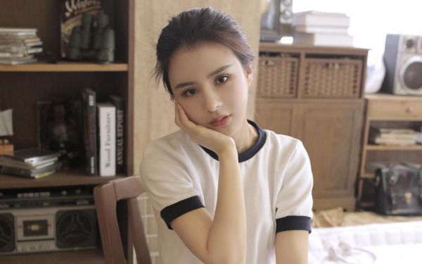 蛇吻：后续完整版我蛇未删节免费阅读