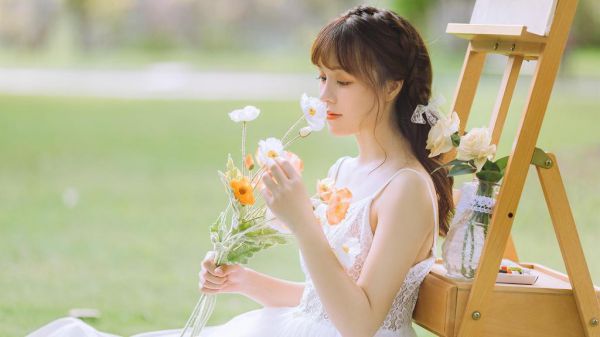 《狗妻》最新章节无弹窗by大神全本资源在线阅读