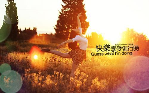 离婚后，我靠预知追夫火葬场：全文+后续+番外全文目录 瑶瑶江聿封小说结局阅读