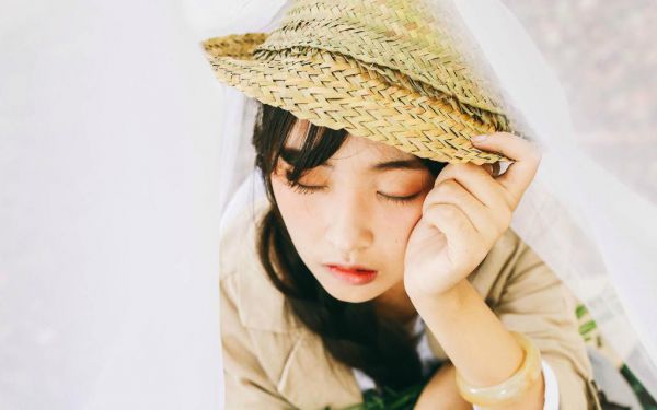 (抖音小说)吕婉菊宋学文免费阅读第6章