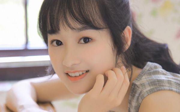 双重生后，我成全想攀高枝的室友姜欣然沈惊年无弹窗全本免费阅读