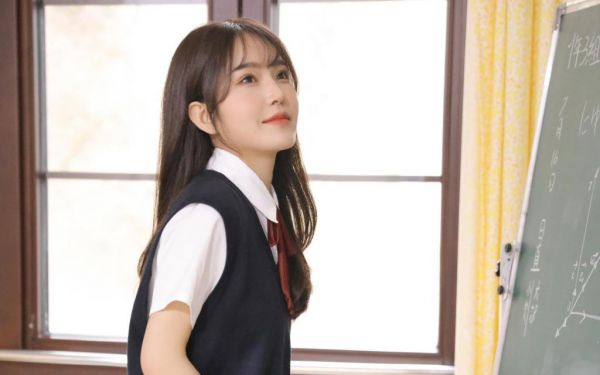 《双休长生？从四合院当海王开始》最新章节无弹窗by戴眼镜的老男人无弹窗在线阅读
