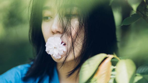 妻子买了百万天价床垫后，我选择离婚全文免费阅读 许茜赵巍目录