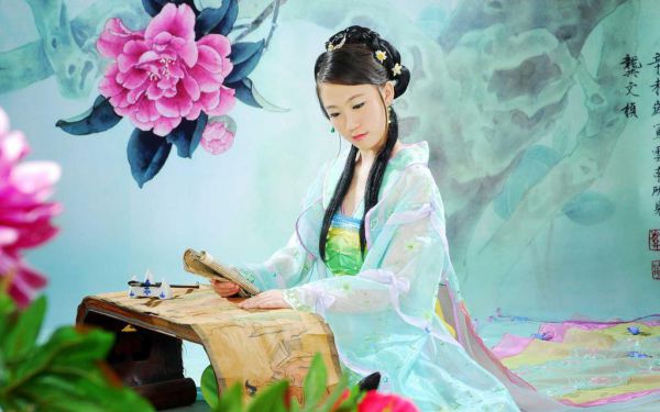 江云韩江雪小说叫什么名字 江云韩江雪全文免费阅读