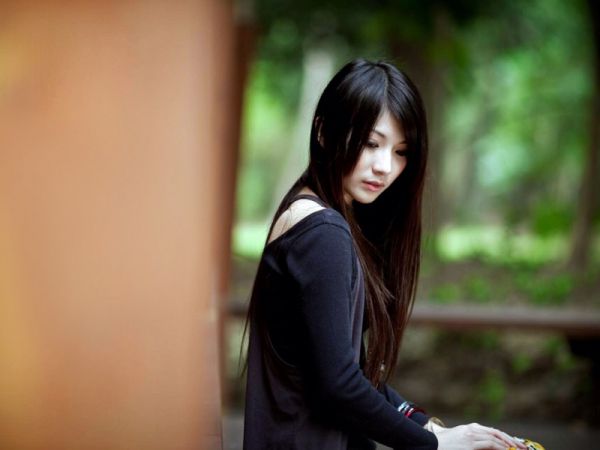 星光陷于他眼底在线免费阅读 楚寒霄叶惊岚小说无弹窗
