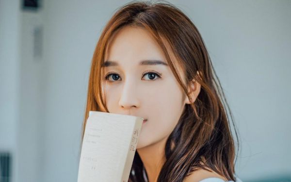 结婚三十多年的老婆要和我AA李康顺唐美玲完整版小说全文阅读