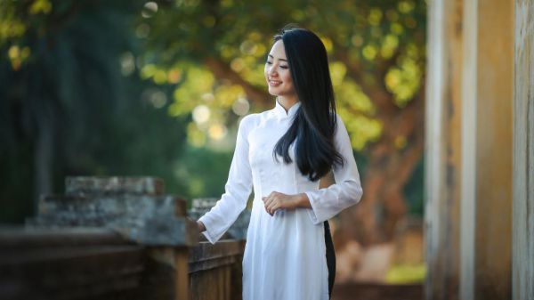 他在永夜长眠时砚清苏娆全文无弹窗全文目录 苏娆时砚清小说无删减无弹窗阅读