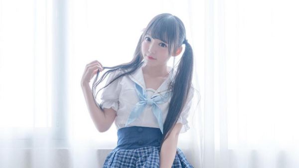 养女太邪门，对我女儿下了痛感转移血咒的小说免费小说无弹窗全文阅读 若若小雪章节列表