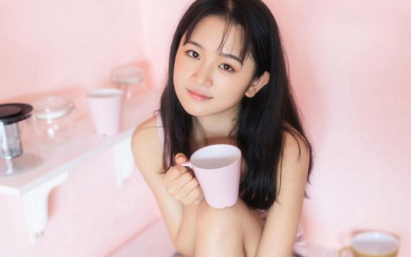 故人逢春却不归：全章节+番外结局在线阅读 林辞忧陆凛野完整版小说