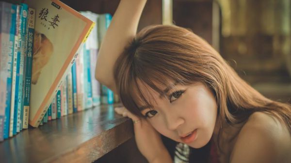 新婚夜，我收到了亡父打来的视频林哲姜浩(APP内全文阅读)完结版