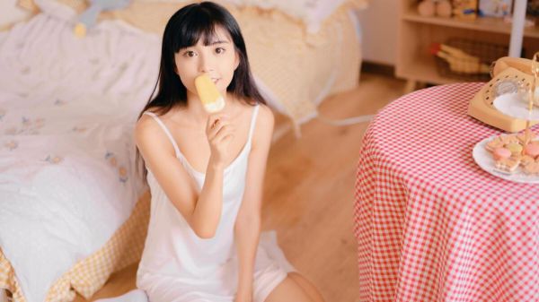 季洵小说免费 季洵在线阅读