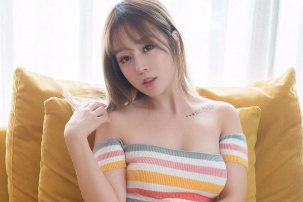 苏月璃顾霖枫小说 苏月璃顾霖枫全文免费阅读