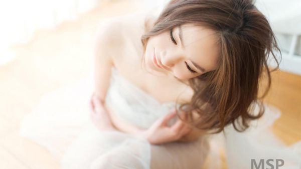 暴脾气公主被换脸后，未婚夫悔疯了全文阅读 傅成琛顾念笙小说微信内阅读
