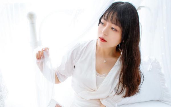末日情报系统，开局截胡校花顾尘苏月曦21章在线阅读(全本小说)