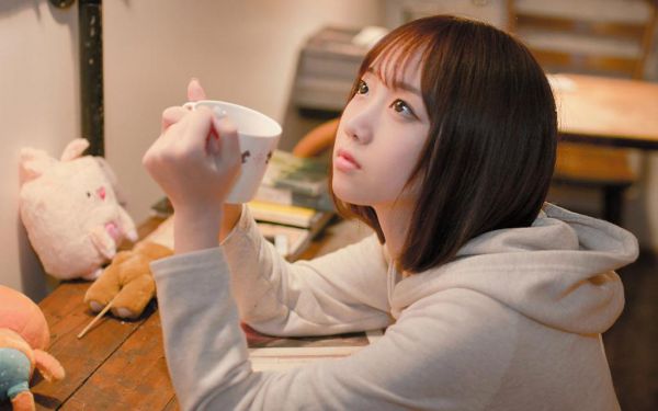未删节老婆为替男保姆出气，将我抛入亚马逊河：全文祁湛褚一诺(祁湛褚一诺)小说APP内全章节免费阅读